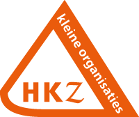 HKZ