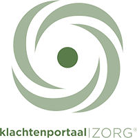 Klachtenportaal Zorg